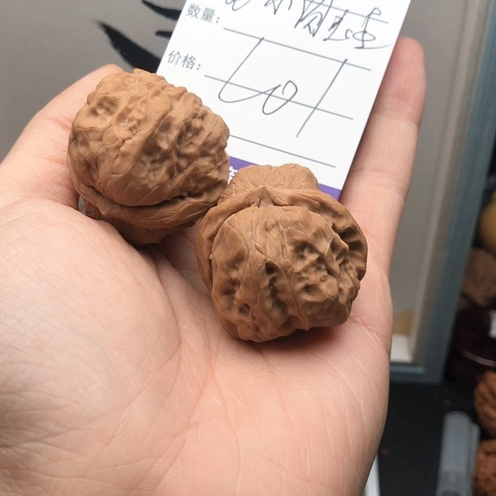 桃核吊坠秘****豆767667766776767676