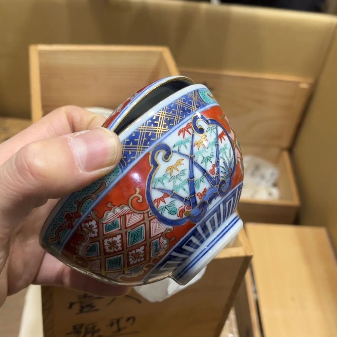 奋****8火爆热卖热门茶茶茶