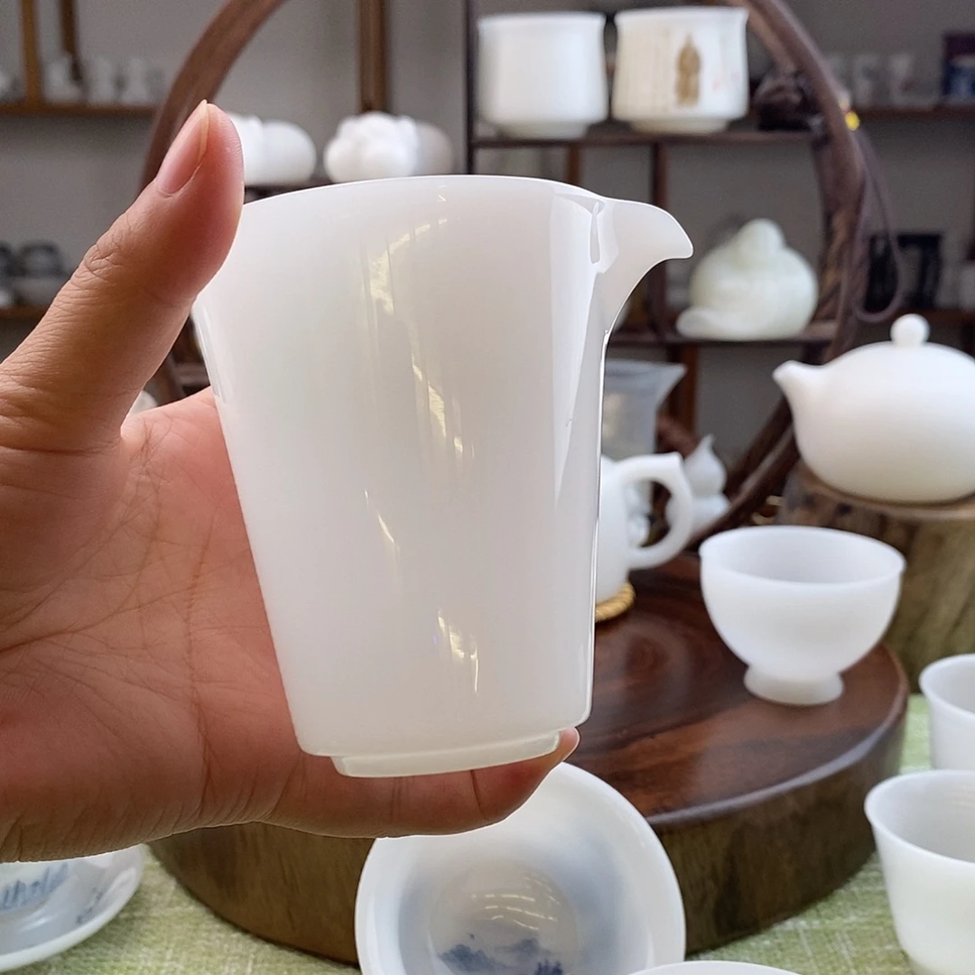 E***8德化陶瓷德化陶瓷