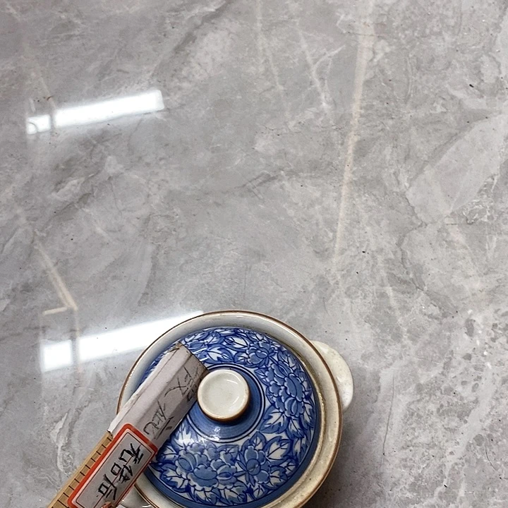 瓷片初*沫啊啊啊啊啊啊啊啊哈哈