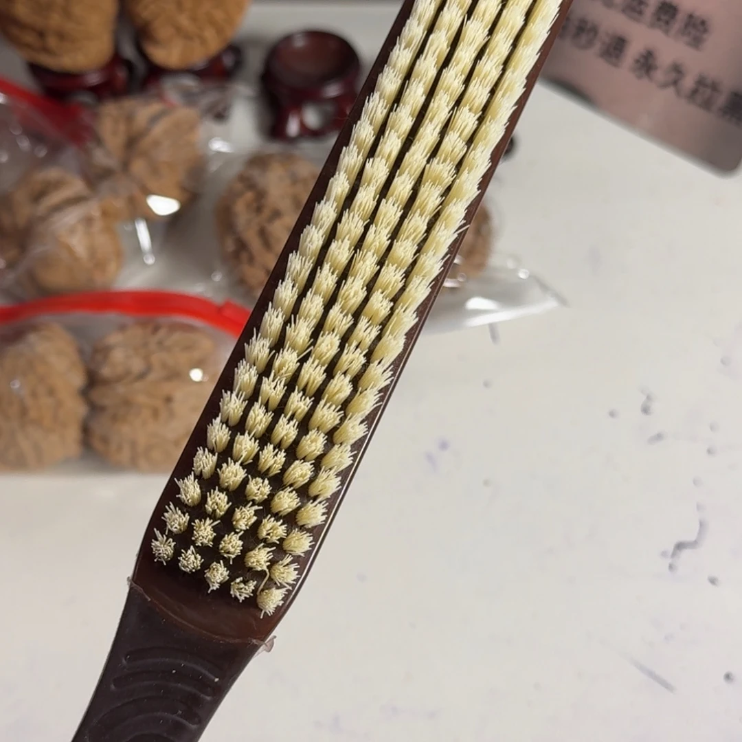 孤***鹤吊坠桃核哈哈哈哈哈哈哈哈