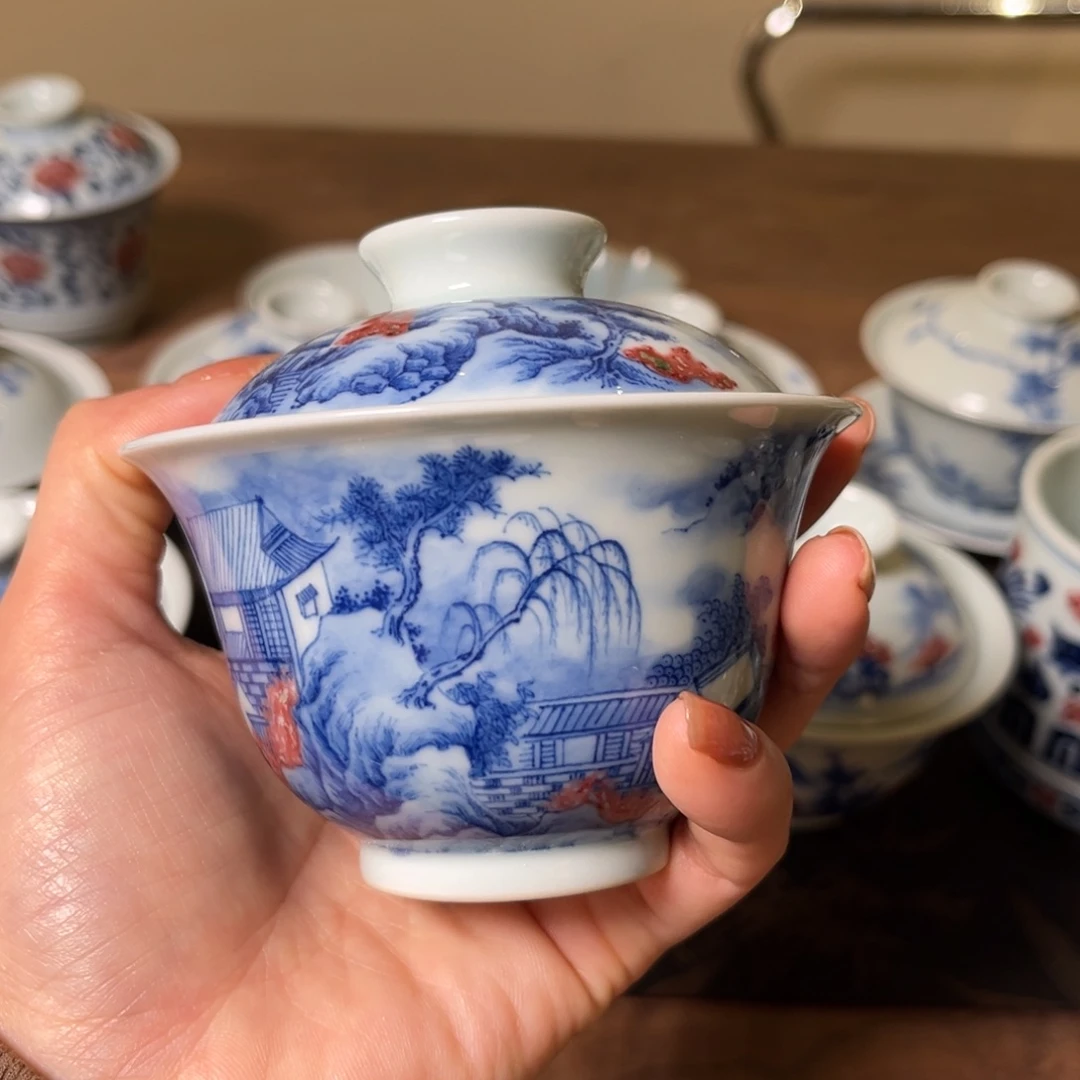 瓷片杨*盼@@a5949@@a5949