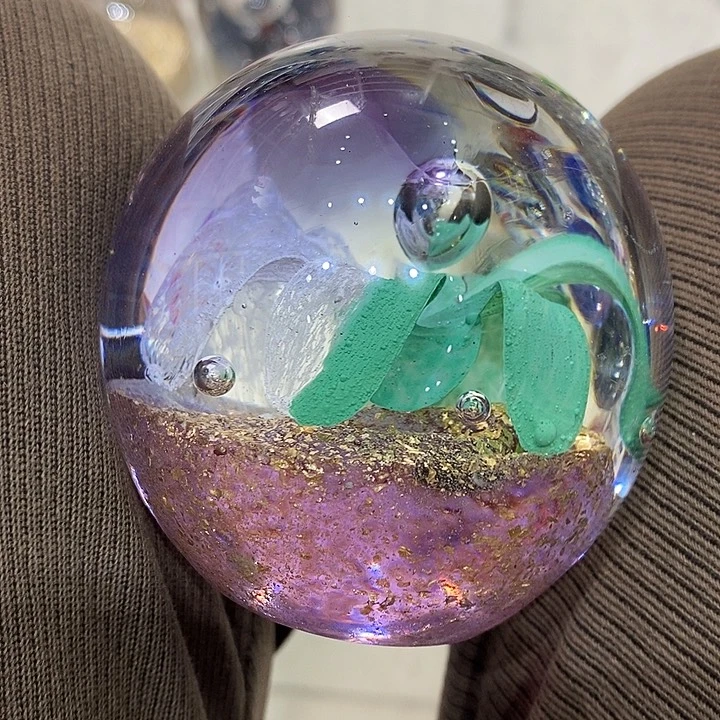 微瑕22222222352325655666