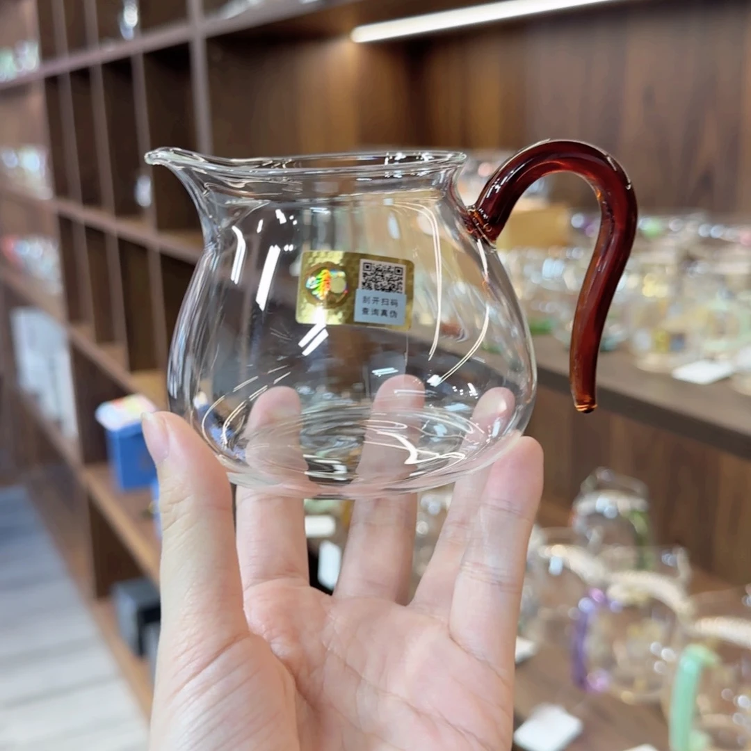 禾器晶悦琥珀色。。。。
