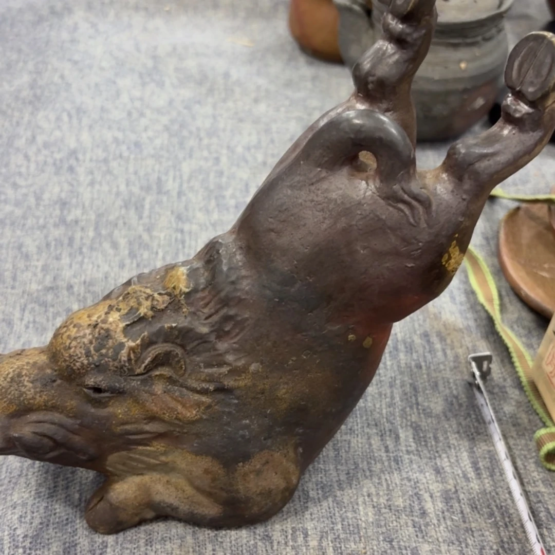 非常美丽漂亮的物品