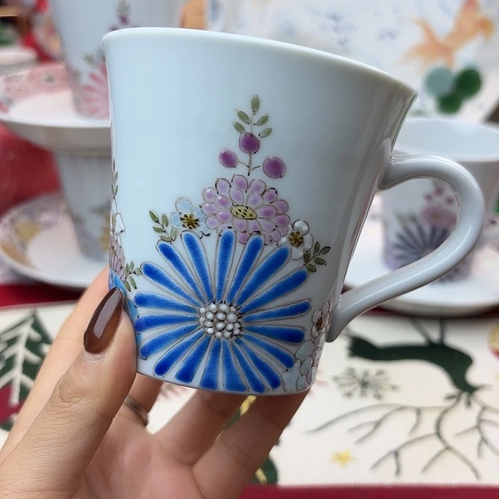 瓷美美美美美美美美美美美美美美美美美美美美美