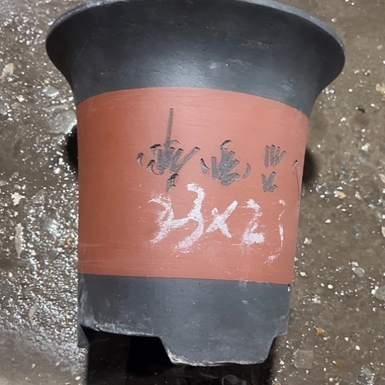 紫砂工艺厂……紫砂工艺厂……