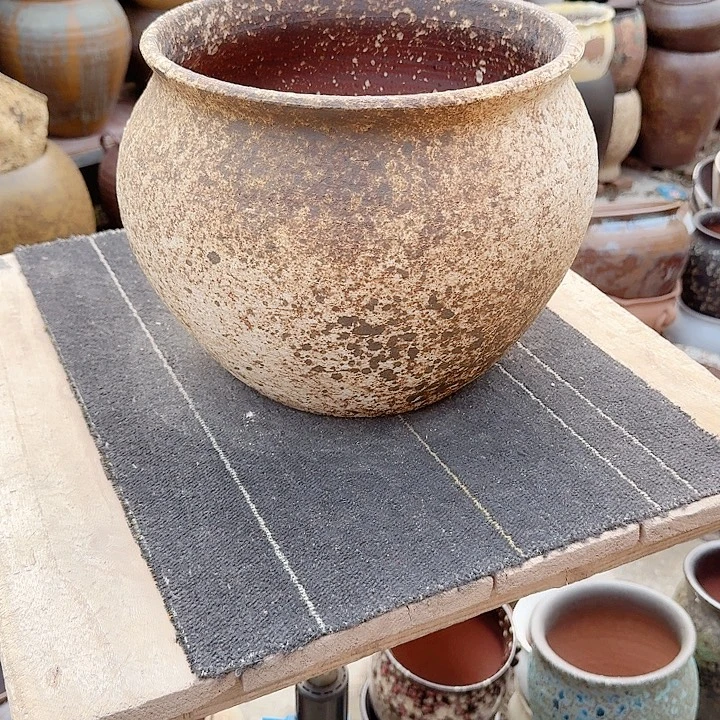 高度24口径28有孔