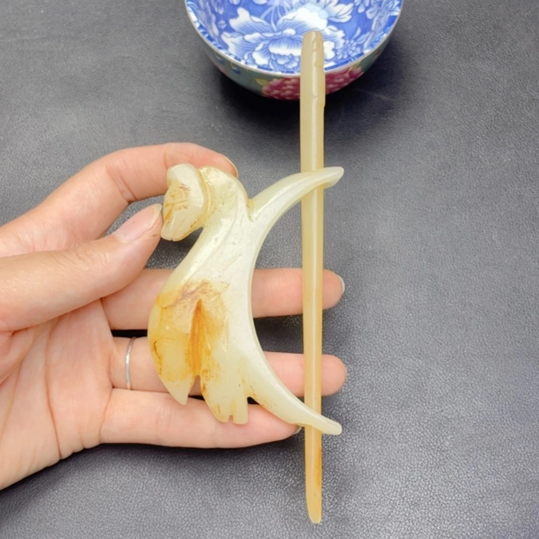 【闪购商品】其他。