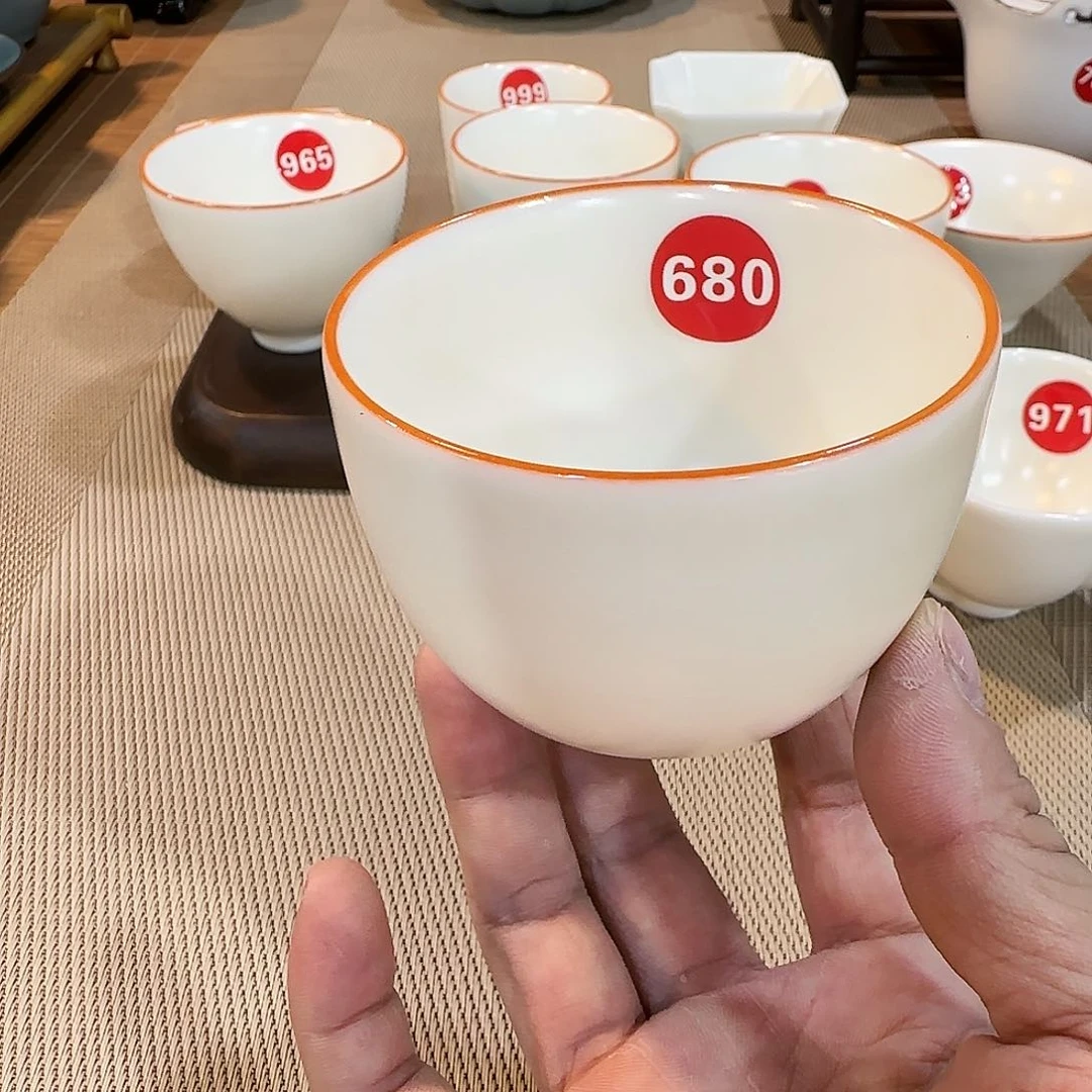 瓷片全品发货！！！！！！