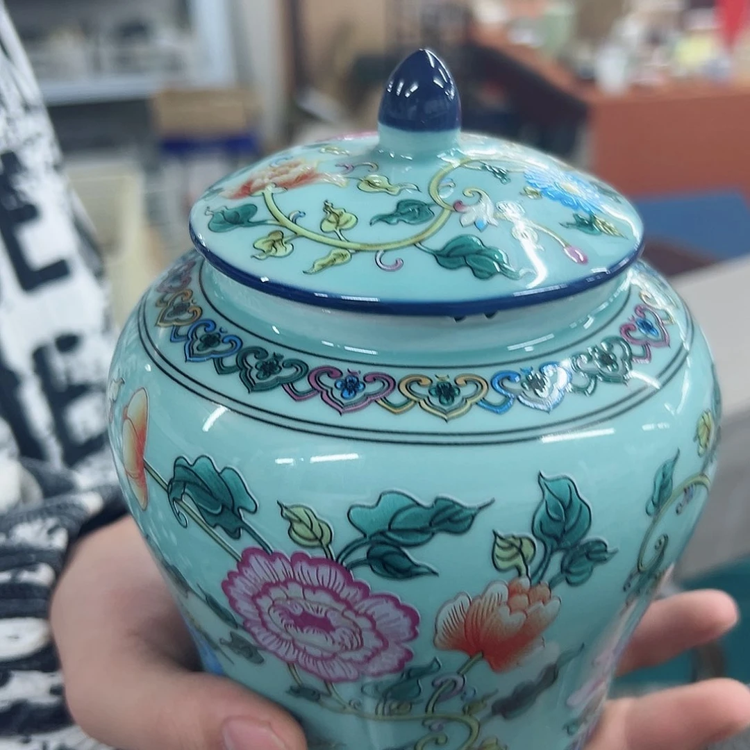 陶瓷茶具特价上新