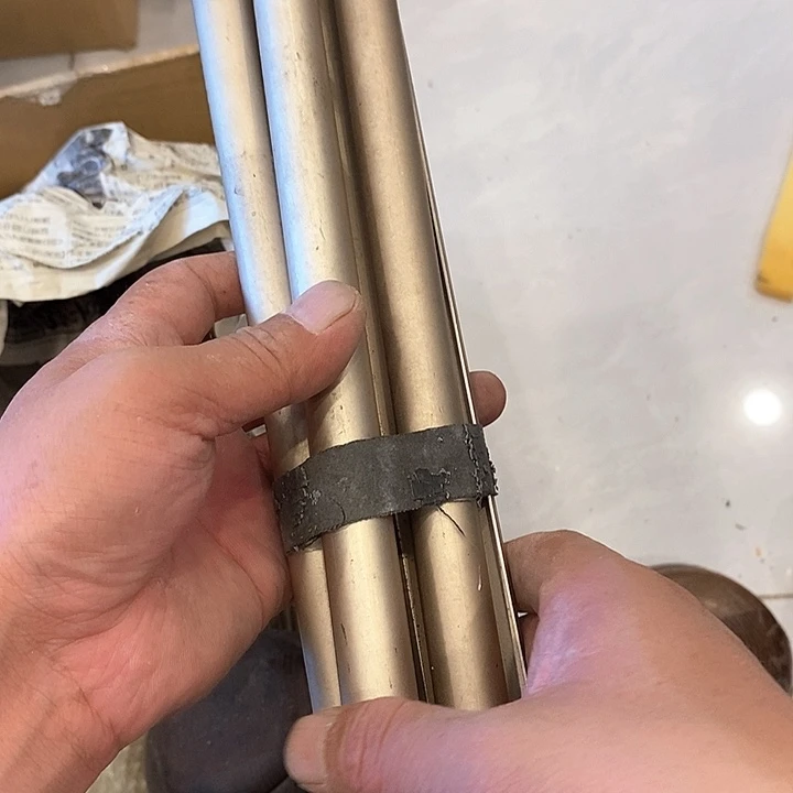 武*风瓷器瓷器瓷器瓷器