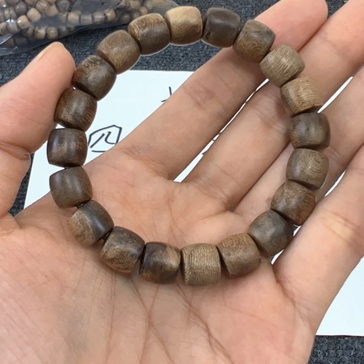 木文莱沉。香……………………1.0