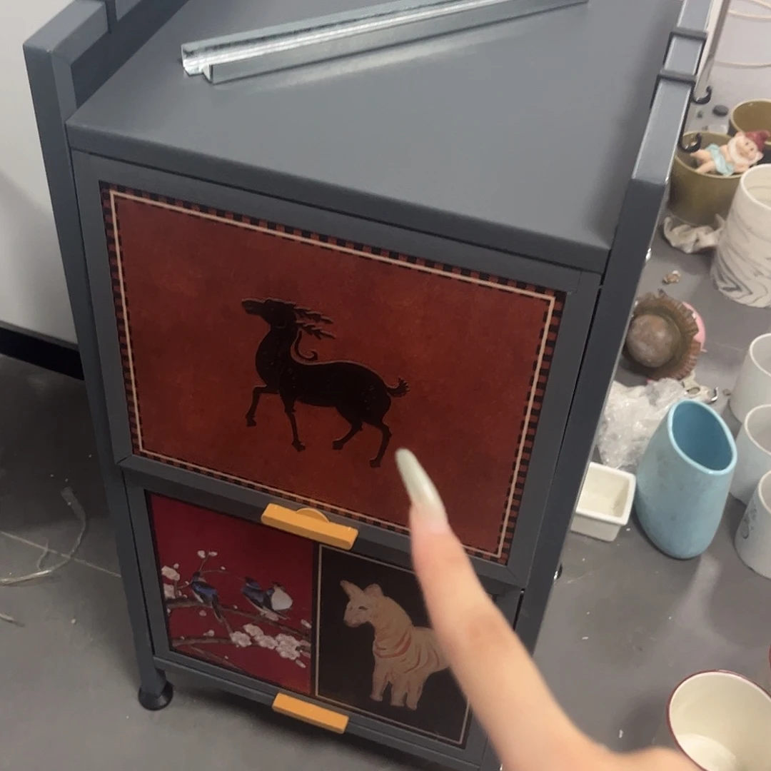 孤品给力炸炸炸炸炸