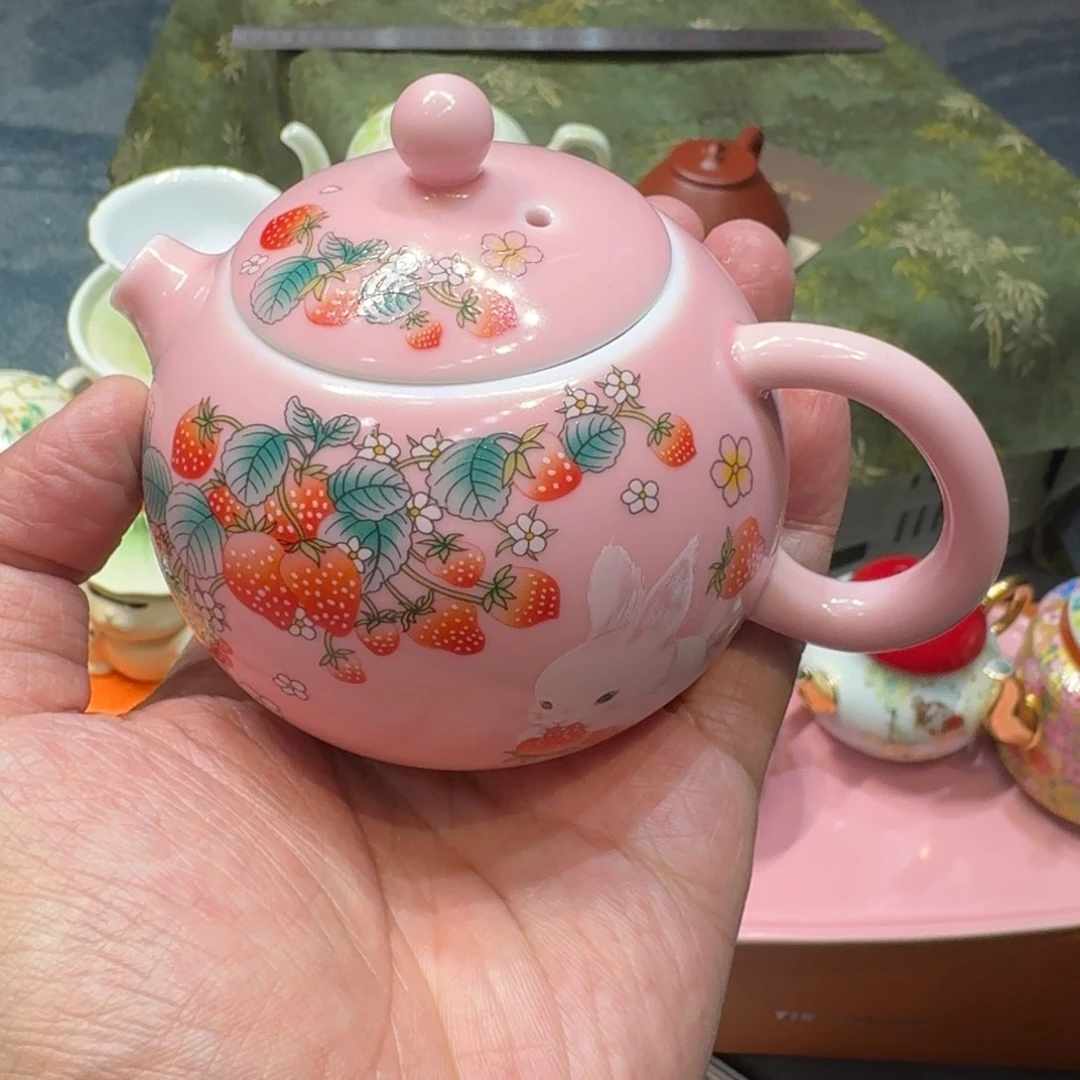 陶瓷陶瓷陶瓷陶瓷陶瓷