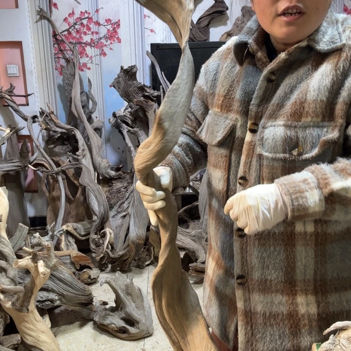 ***⠀有机玻璃好的好的