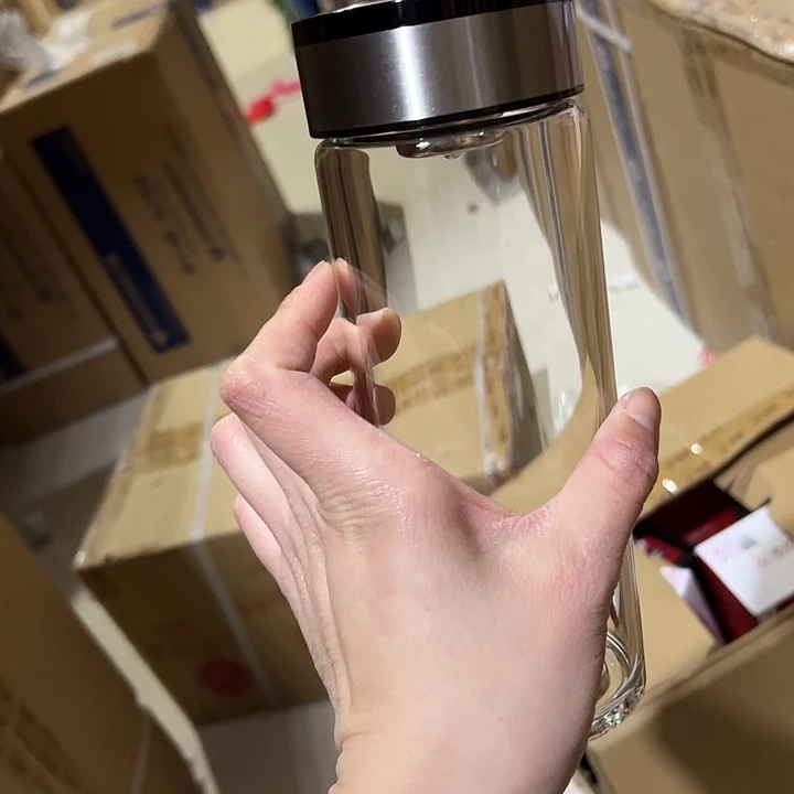 7721-70-530ml 单层烫手