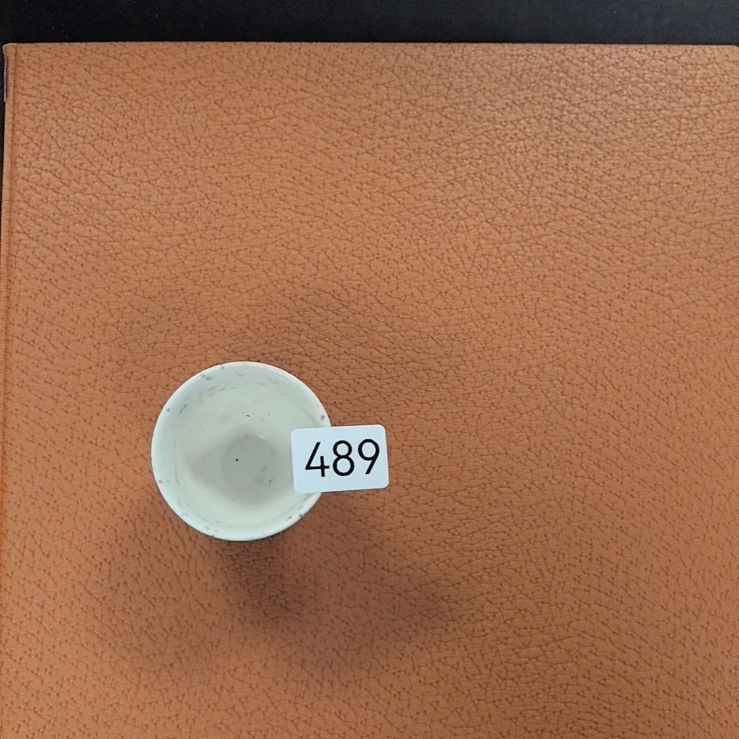 对489哈哈哈哈哈哈哈哈哈