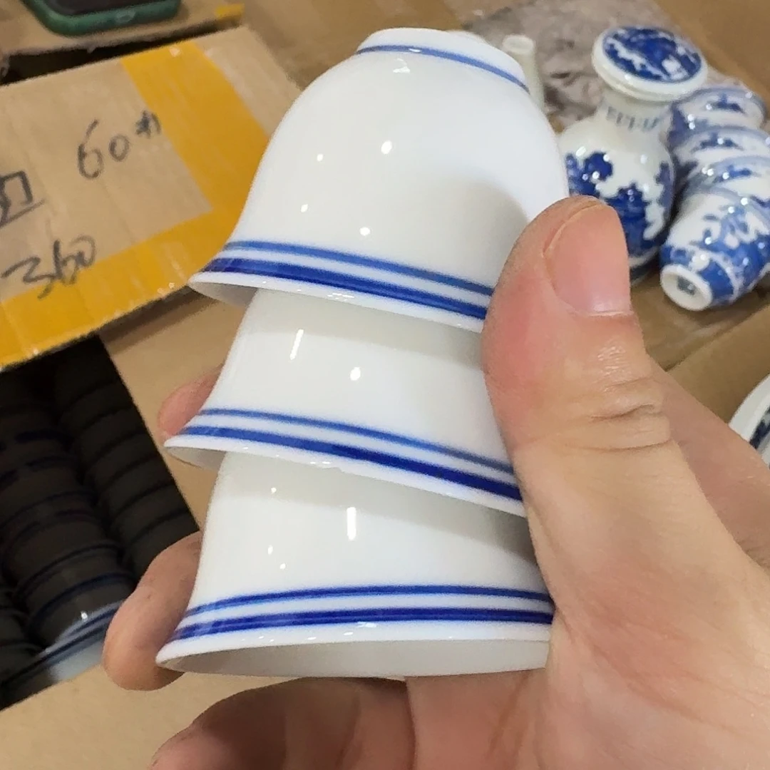 景德镇陶瓷888888888888