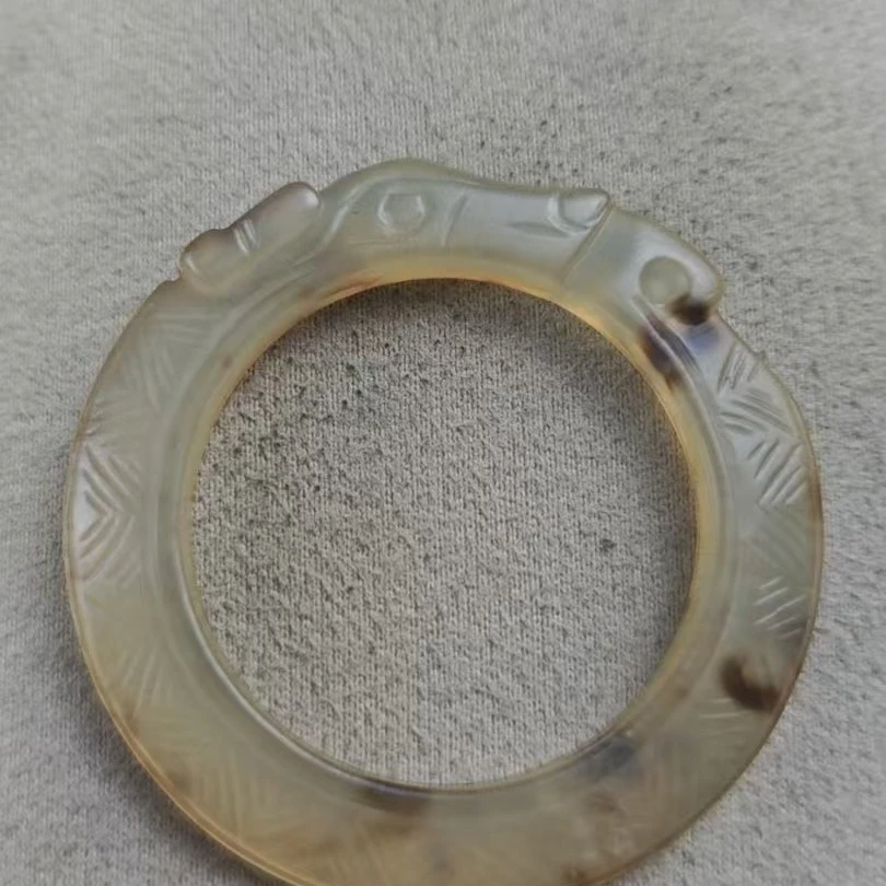 玛瑙精品展示推荐