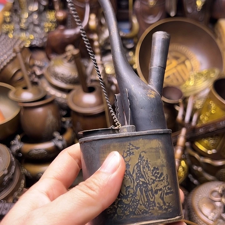 铜8888888888888888888