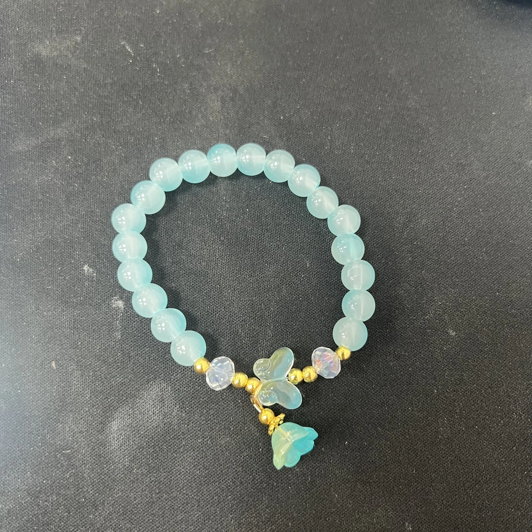 YW057精品手串（无礼盒）