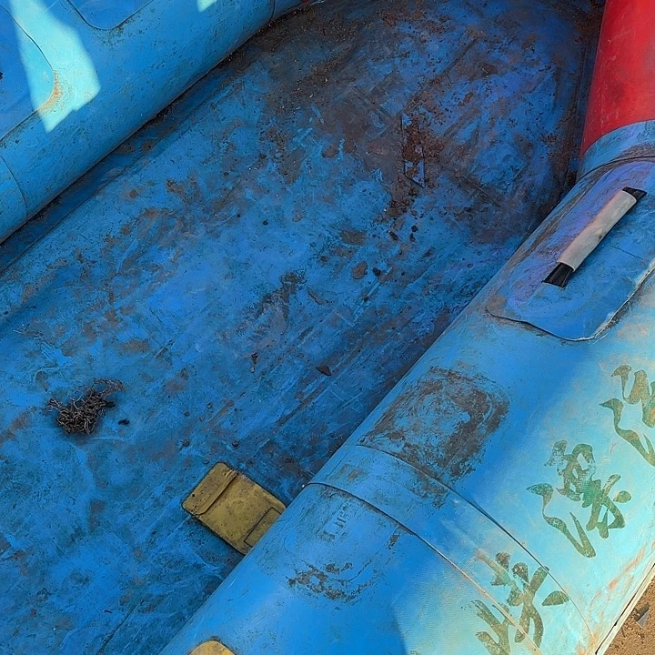 船船1552256655555