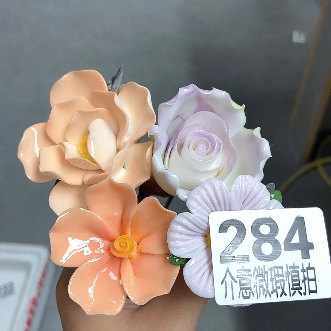 陶瓷设计风格现代