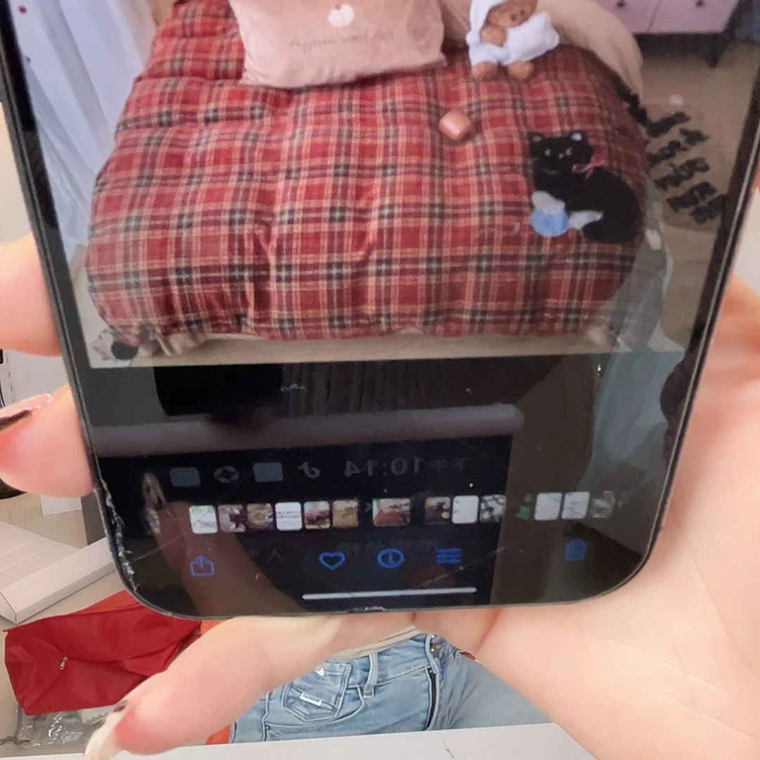 丙纶四件套11111111