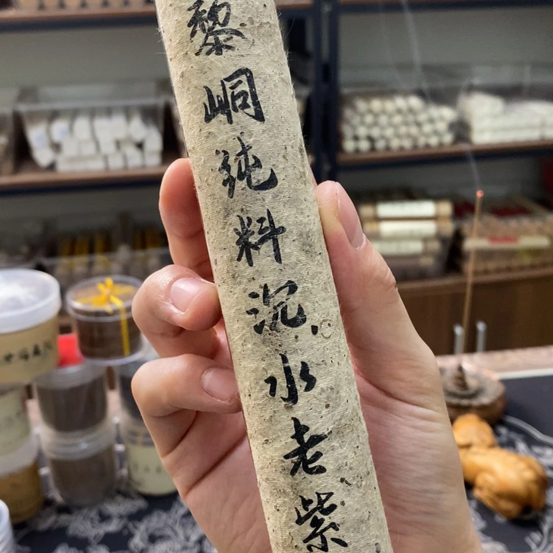 50克66666666666666