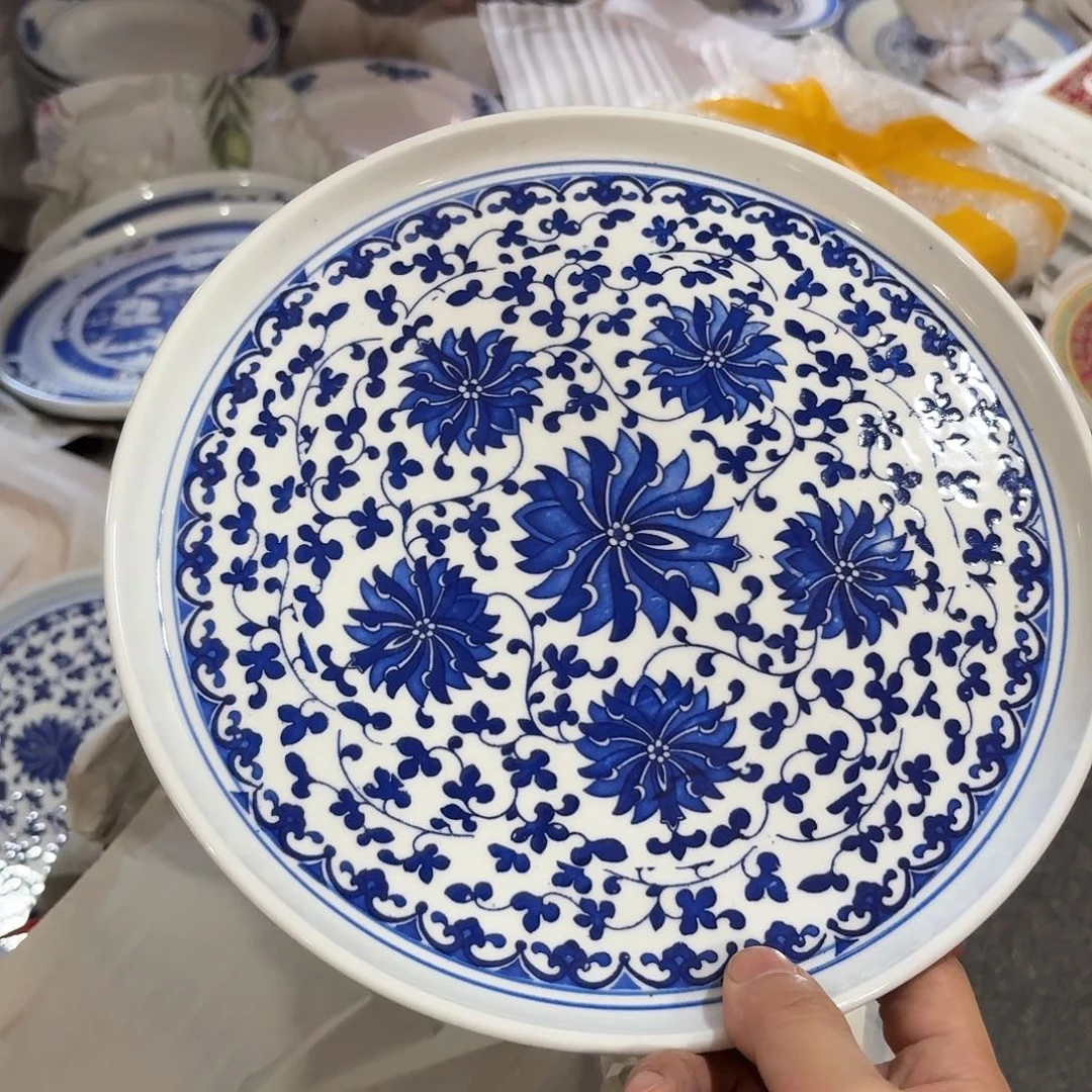 景德镇陶瓷888888888888