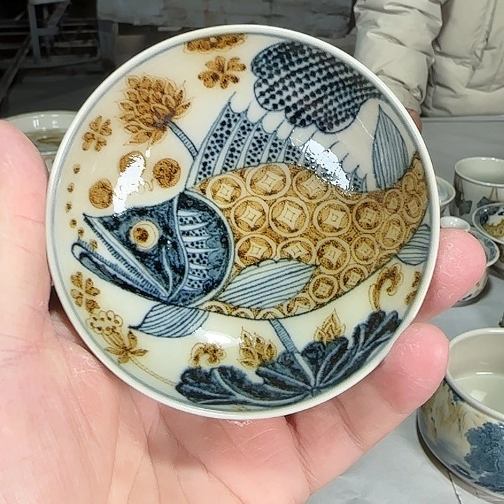 福利福利福利福利