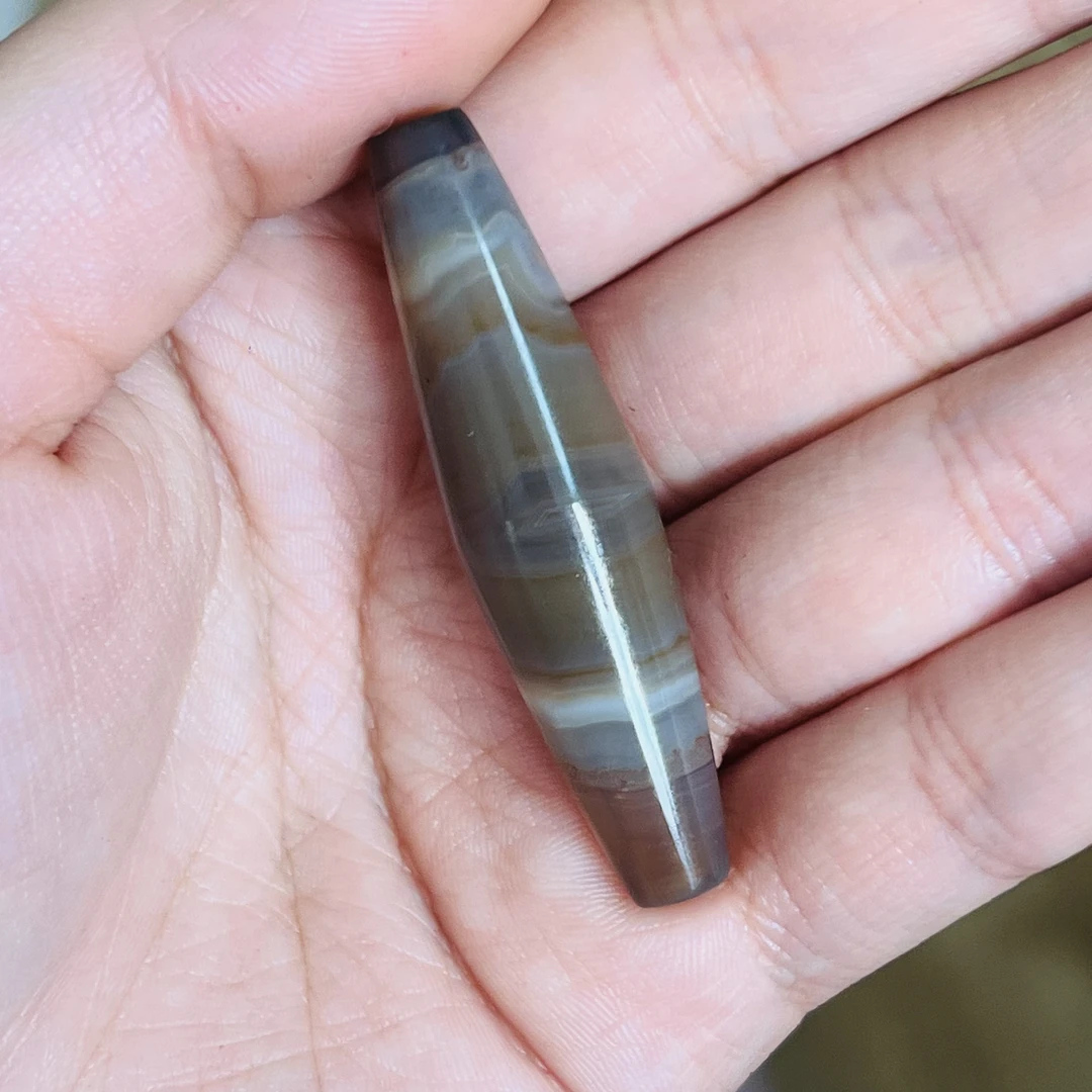 【肖钟出品】配珠a206