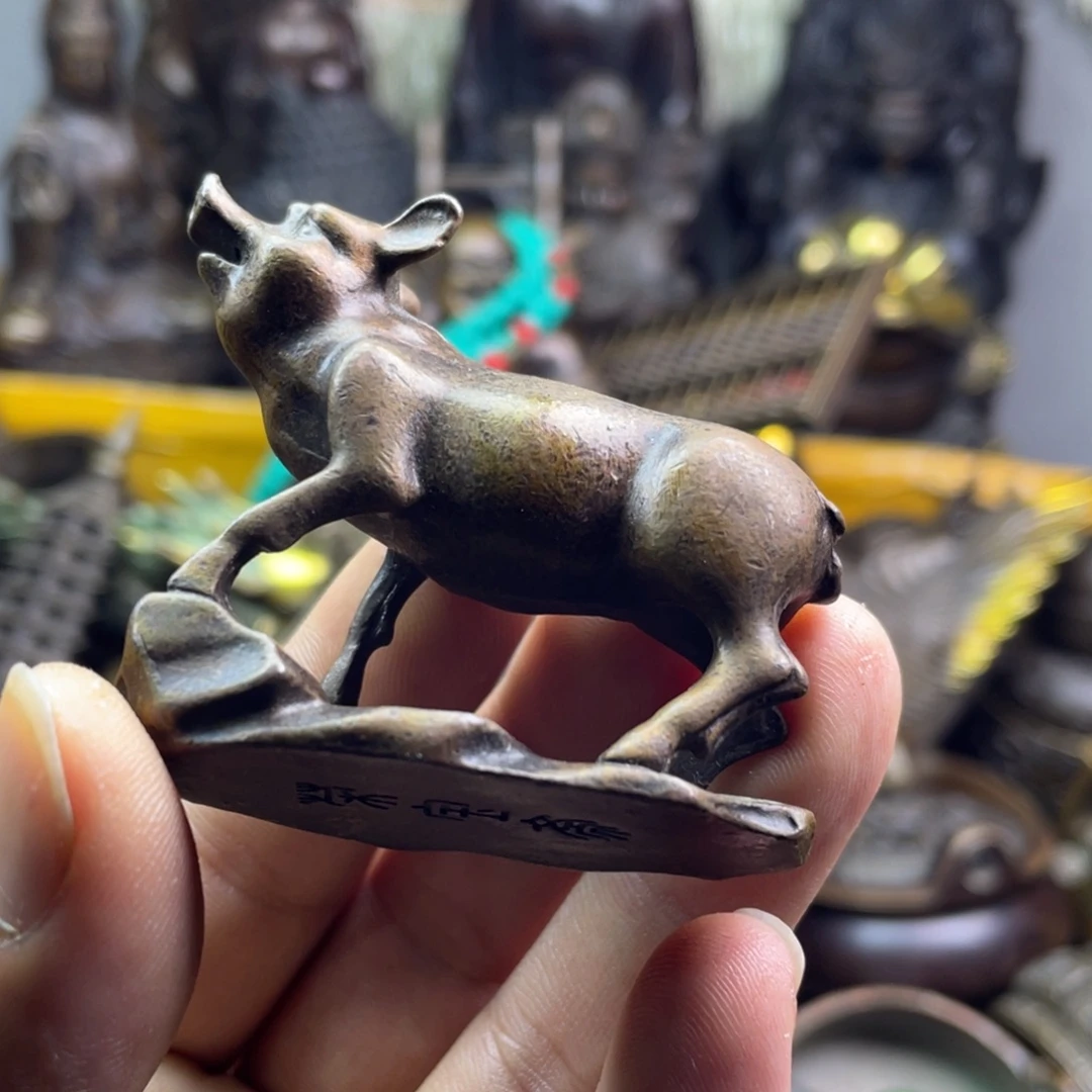 铜器铜器铜器铜器！