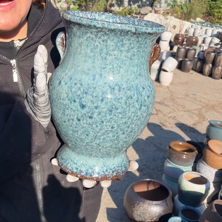 口20高30正品正品