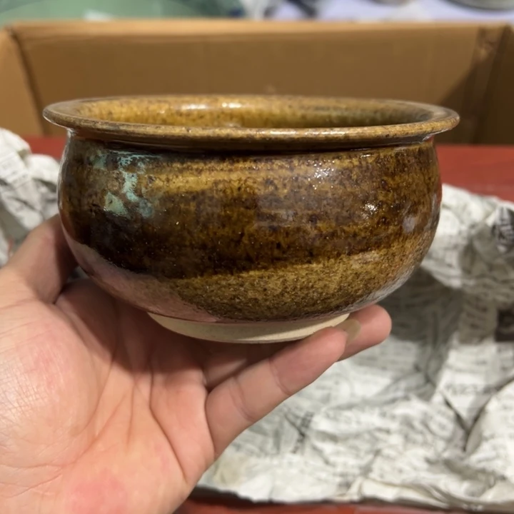 聚鑫源杂货铺子店