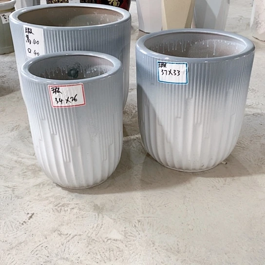 红陶高温烧制默认瑕疵