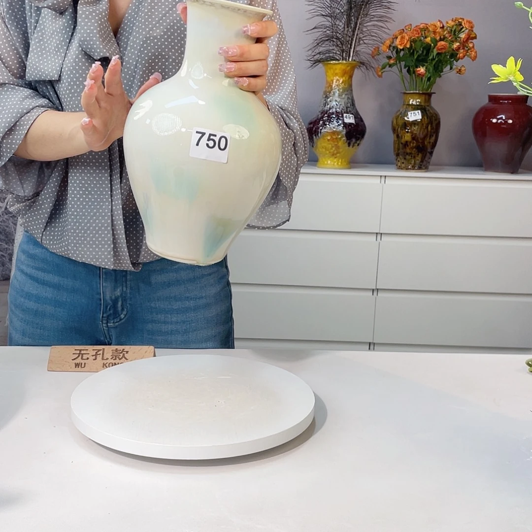 摆件大*750 景德镇陶瓷艺术精品