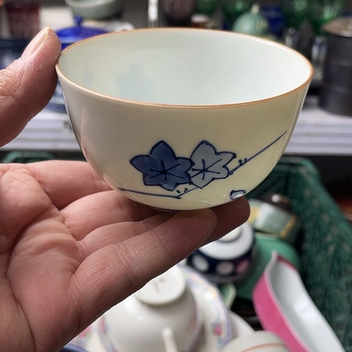 水滴瓷器水滴瓷器