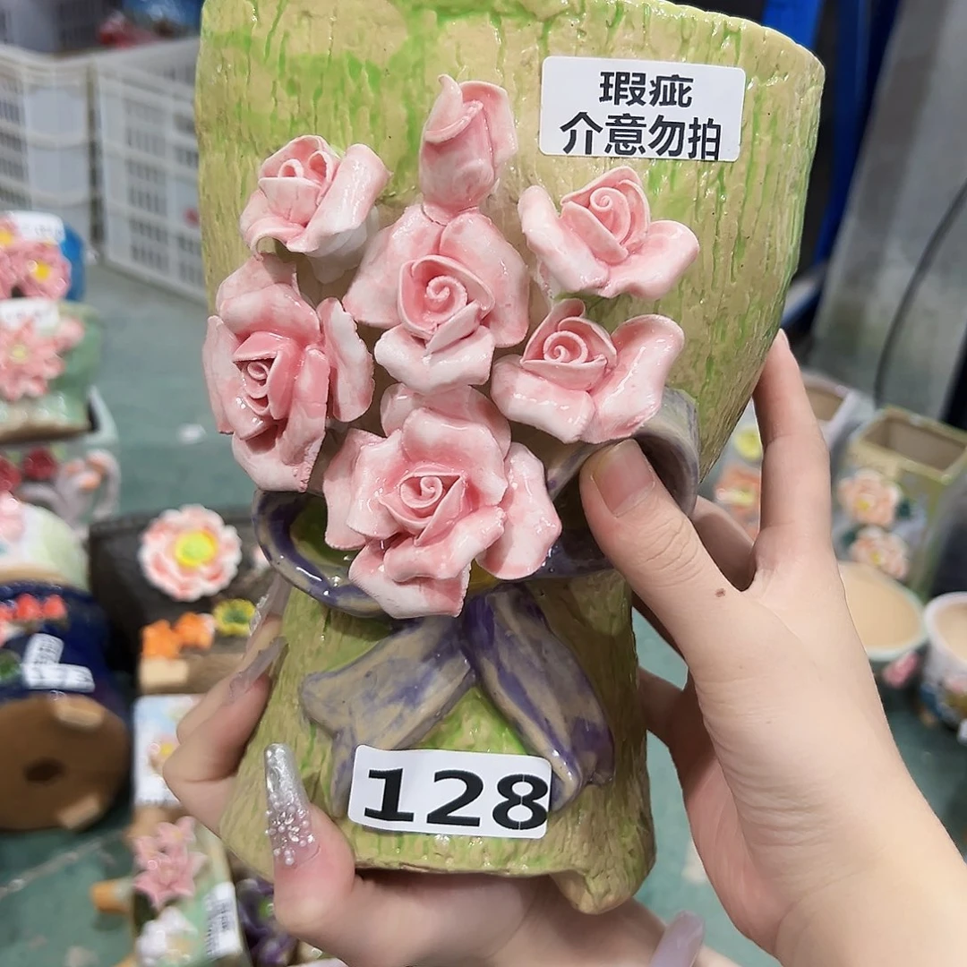 瑕疵拍满18.8米包邮发货两万福利