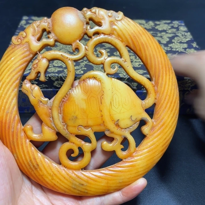一物一图发货支持七天无理由。底槽青
