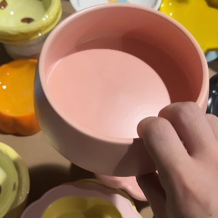 瓷片福利品a101陶瓷