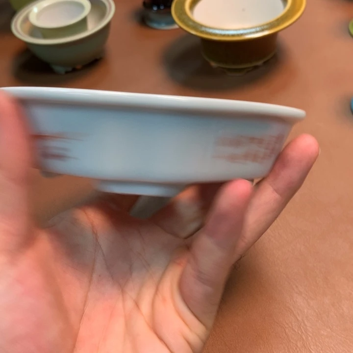 的一款产品都会在一起