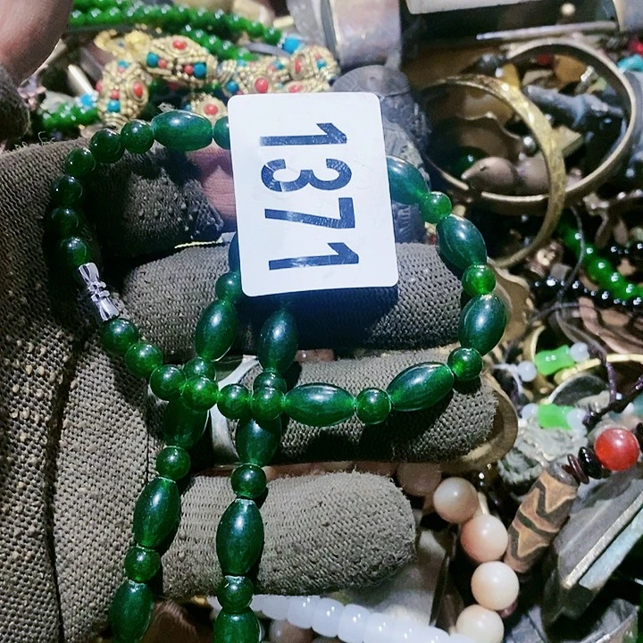 用****6闪购活动活动活动1371