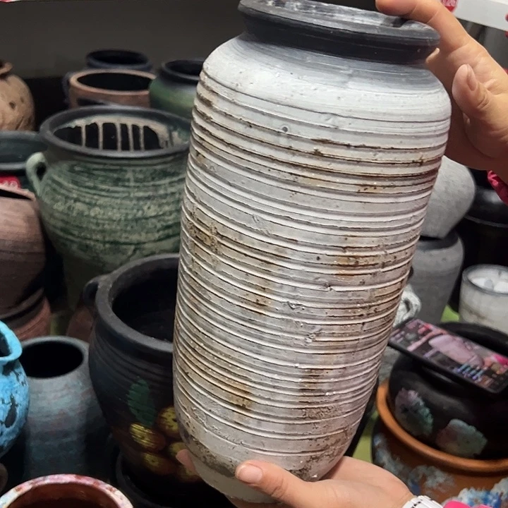 默认打孔高32口11