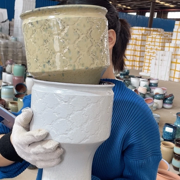 正品两个17/27系列