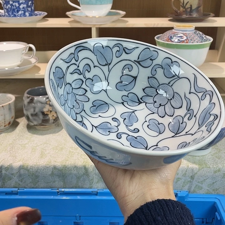 陶18包邮瓷器微瑕微瑕