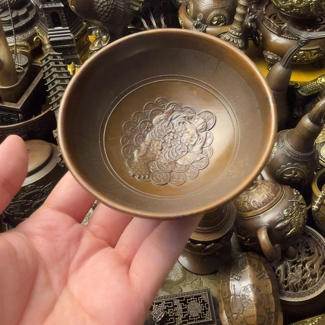 精美摆件精美摆件