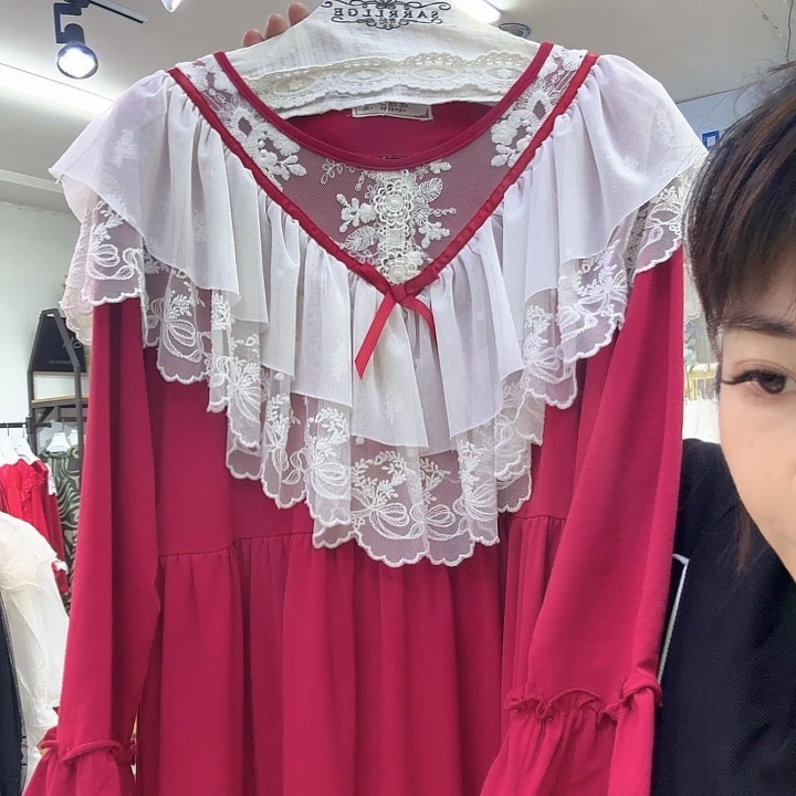 棉聚酯纤维莫代尔纤维3