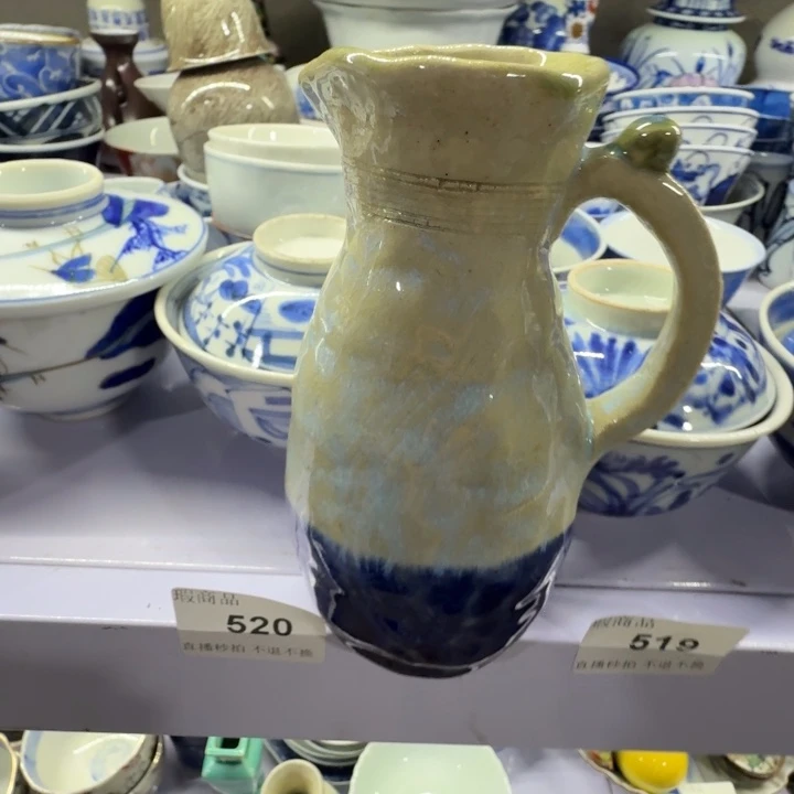 碟✨****✨555啊啊啊啊啊啊啊啊啊啊啊啊